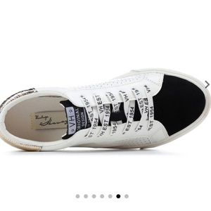 Vintage Havana Sneaker